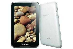 Lenovo IdeaTab A1000 59-383591 7