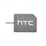 ND nad nstroj pro vyndvn SIM HTC