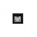 ND LG D605 Optimus L9 II konektor microUSB