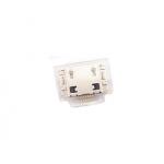 ND Samsung S6500, i8350, i8530, S5220 konektor USB