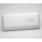 ND Nokia 220 kryt baterie white (bl)