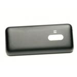 ND Nokia 220 kryt baterie black (ern)