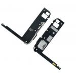 ND LG D802A Optimus G2 zvonek + antna