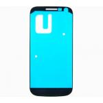 ND Samsung i9195 Galaxy S4 mini lepc pska pod dotykovou desku