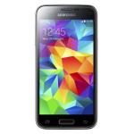 Samsung Galaxy S5 mini (SM-G800) Blue