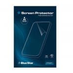 Fólie ochranná BS pro Samsung i9505 Galaxy S4 1 ks