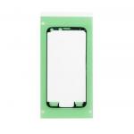 ND Samsung G900 Galaxy S5 lepc pska pod dotykovou desku