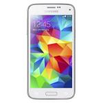 Samsung Galaxy S5 mini (SM-G800) White