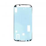 ND Samsung i9505 Galaxy S4 lepc pska pod dotykovou desku