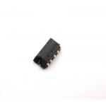 ND LG P760, E986, D686, D320  konektor audio