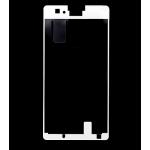ND Sony Xperia Z1 Compact (D5503) vododoln lepic ttek pod kryt baterie