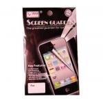 Flie ochrann pro Samsung i9195/i9190 Galaxy S4mini - 1 ks