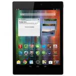 Tablet PRESTIGIO Multipad 4 DIAMOND 7.85 PMP7079 Black 7,85" IPS, 4x1,6GHz, 16GB/1GB, 4:3, OS Android 4.2 (WiFi)