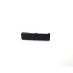 ND Sony Xperia S (LT26i) krytka USB black/černá