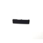 ND Sony Xperia S (LT26i) krytka USB black/ern
