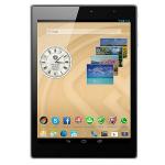 PRESTIGIO Multipad 4 DIAMOND 7.85 PMT70773G Black 7,85" IPS, 4x1,2GHz, 16/1GB, 4:3, OS Android 4.2