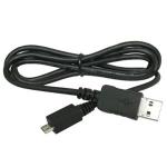 Data kabel BlackBerry ASY-18071-001 microUSB BULK