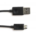 Data kabel LG EAD62377902 microUSB  BULK