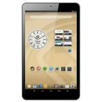 PRESTIGIO MultiPad Wize 3008 PMT3008 Black 8", 4x1,2GHz, 8GB/1GB, 16:9, NFC, GPS, OS Android 4.4 (WiFi)