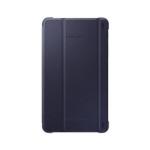 Pouzdro Samsung EF-BT230BVE pro Galaxy Tab4 7" (T230), blue/modrá (BLISTR)