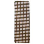 Nhradn lepc podloka Aligator pro pouzdro Aligator BOOK ULTRA (3x8.8 cm)