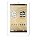 PRESTIGIO MultiPad Rider 7.0 3G PMP3017C White 7", 2x1GHz, 4GB/512MB, 16:9, OS Android 4.4 (WiFi)