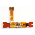 ND LG D320n L70, D405 L90 membrna klvesnice