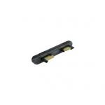 ND Sony Xperia Z1compact (D5503) konektor magnetick black/ern