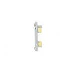 ND Sony Xperia Z1compact (D5503) konektor magnetick white/bl