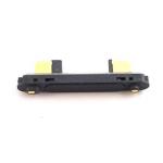 ND Sony Xperia Z3 compact (D5803) konektor magnetick black/ern