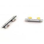 ND Sony Xperia Z3 (D6603) konektor magnetick white/bl