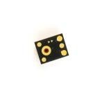 ND LG D320n, D160, D405, D620 mikrofon