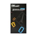 Flie ochrann THL 5000 - 1ks