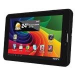 Tablet Esperanza DREAM TAB 7'' 3G (ETB107) Black 7", 2x1,3GHz, 4GB/512MB, 16:9, OS Android 4.2.2 (WiFi+3G)