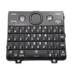 ND Nokia 210 klvesnice black/ern