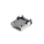 ND Nokia 520, 530, 620, 630 konektor microUSB