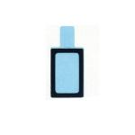 ND Sony Xperia Z1 Compact (D5503) vododoln lepic ttek pod mikrofon