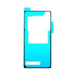 ND Sony Xperia Z3 (D6603) vododoln lepic ttek pod kryt baterie
