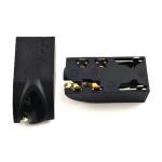 ND Samsung G310, G313 Galaxy Trend konektor audio