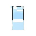 ND Sony Xperia Z3 compact (D5803) vododoln lepic ttek pod kryt baterie