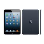 Apple iPad mini RETINA 7.9" 16GB WiFi + Cellular (3G) Space Grey ME800SL/A