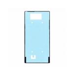 ND Sony Xperia M2 (D2303) lepic ttek pod kryt baterie