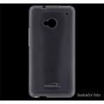 Kryt ochrann zadn Kisswill pro Samsung J100 Galaxy J1 white/bl