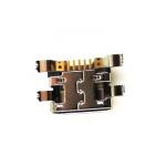 ND LG D620, D722 konektor microUSB