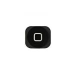 ND iPhone 5 home tlatko black/ern