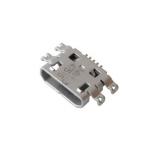ND Microsoft Lumia 435, 532 konektor microUSB