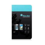 Flie - tvrzen sklo BS premium pro iPhone 6 4,7" + zadn flie