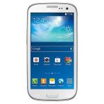 Samsung Galaxy S III Neo (i9301) White