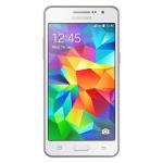 Samsung Galaxy Grand Prime VE (SM-G531F) White