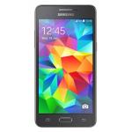 Samsung Galaxy Grand Prime VE (SM-G531F) Gray